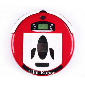 автоматичний прибирач LL-272 ( 899 ) автоматичний прибирач LL-272 ( 899 )