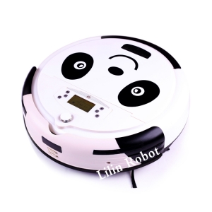 автоматичний прибирач LL-307 ( 730 ) автоматичний прибирач LL-307 ( 730 )