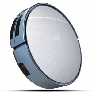 Робочий вакуумний пристрій для керування WIFI APP та навігатор для гіроскопів X5S Робочий вакуумний пристрій для керування WIFI APP та навігатор для гіроскопів X5S