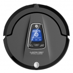 подарунок чоловіку подарунок чоловіку